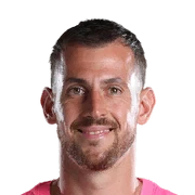 Martin Dúbravka
