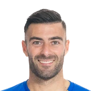 Diego Rico