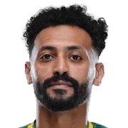 Mansour Hamzi