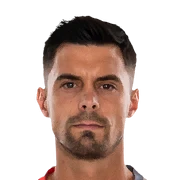 Alberto Grassi