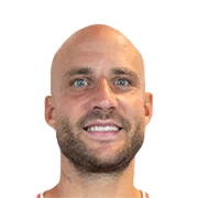 Filippo Costa