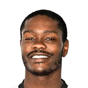 Emmanuel Gyasi