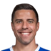 Jan Bednarek