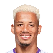 Rafael Ratão