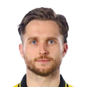 Adam Lundkvist