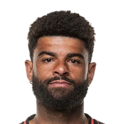 Philip Billing
