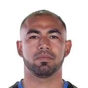 Junior Sornoza