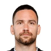 Andrija Živković