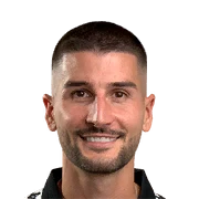 Antonio Čolak