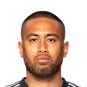 Bill Tuiloma
