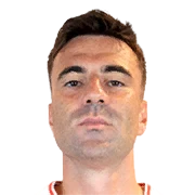 Gabriele Moncini