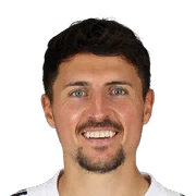 Alessandro Schöpf