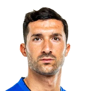 Alessandro Bellemo