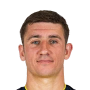 Cameron Brannagan