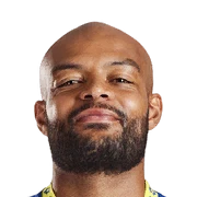 Ryan Johnson