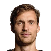 Asger Sørensen