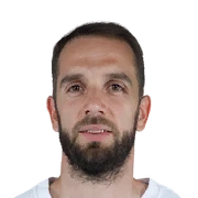 Pau López