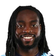 Fred Onyedinma