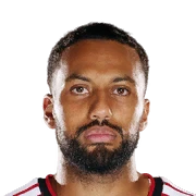 Jaïro Riedewald