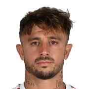 Maffeo