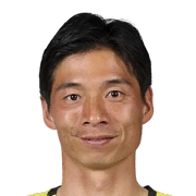 Kazuki Nagasawa