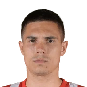 Uroš Đurđević