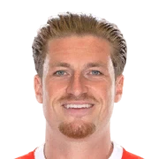 Reece Burke