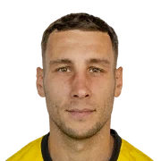 Marko Maroši