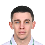 Gary O'Neill