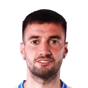 Emanuel Mammana