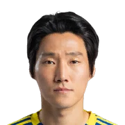 Sim Sang Min