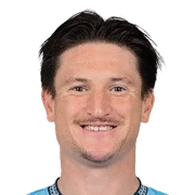 Joe Lolley