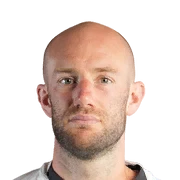 Matt Clarke