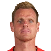 Dénes Dibusz