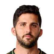 Eric Miller