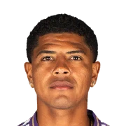 Wilder Cartagena