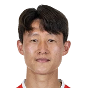 Lee Jae Sung