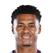 Ollie Watkins