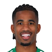Ewandro