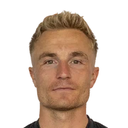 Kyle Dempsey
