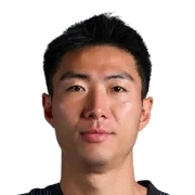 Fang Jingqi