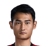 Liao Lisheng