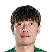 Zhang Xizhe