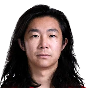 Li Tixiang