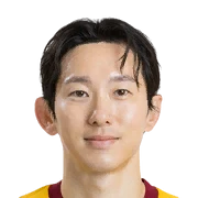 Shin Chang Moo