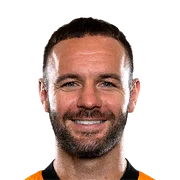 Adam Armstrong