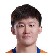 Wang Tong