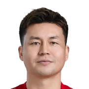 Muzepper Mirahmetjan