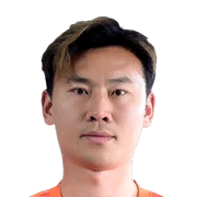 Li Songyi