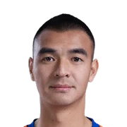 Liu Binbin